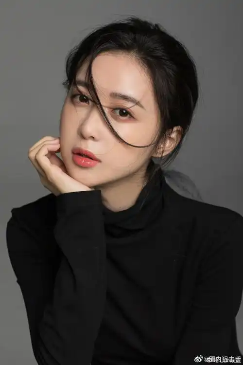 王思聪是唯恐天下不乱?还是有大瓜要曝?坐等!