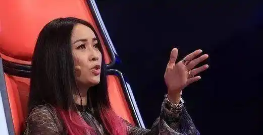 原创原创姚贝娜病症化疗期间忍痛献唱甄嬛传那英为何要毁了她的梦想