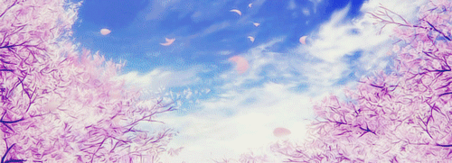 微博壁纸集-动态gif图片,动态头像系列