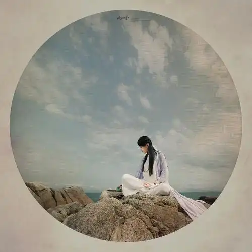 原图欣赏-太平洋摄影部落