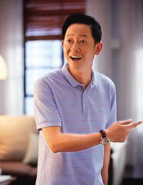 大丈夫电视剧全集剧情介绍 大丈夫分集剧情介绍(1-48集大结局)大丈夫