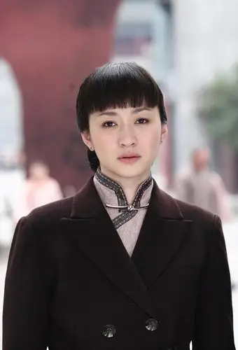 来不及说我爱你 官方剧照