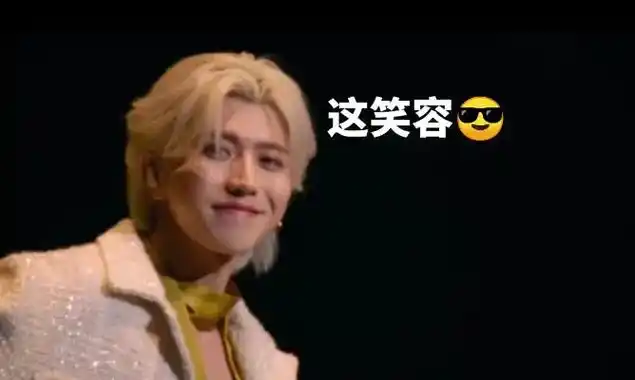 这几天幸福了 多多发新歌#蔡徐坤歌曲hug me - 抖音