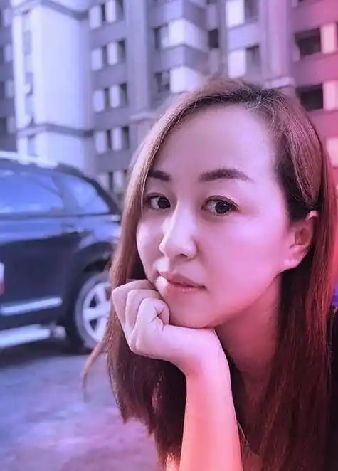 30岁离婚女人的迷茫