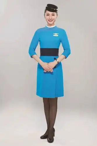 官方回应来了!一招教你辨别→_制服