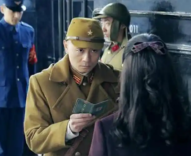 李雪(中国内地男导演,摄影师)_尚可名片