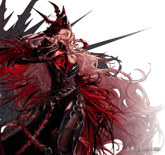 dnf女鬼剑魔刷图加点(dnf女鬼剑剑魔加点图)