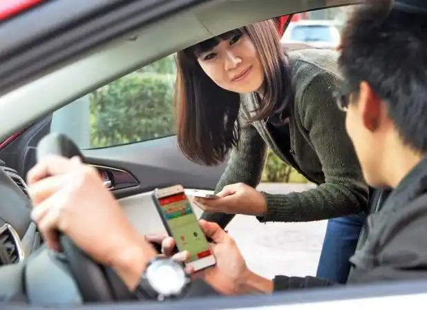 梁中同镇门户精心为您打造一个良好的拼车/搭顺风车平台