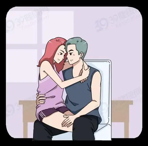 说说你们的第一次怎么发生的为什么情侣的第一次很容易失败