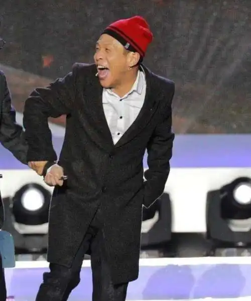 把"宋小宝的帽子"戴出萝莉风,不服都不行!