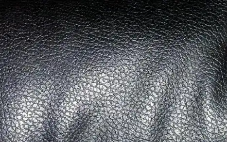 v-ray纯色皮革参数,操作简单,纹理细腻突出皮革的本质