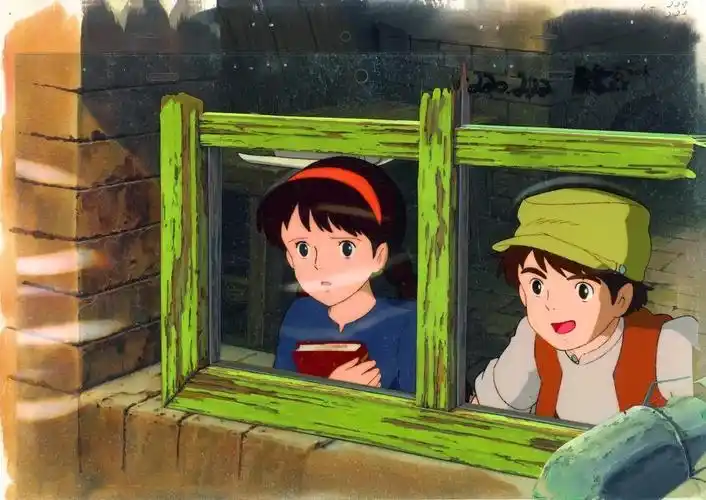 什么样的影视动画吸引人_美术报_零二七艺考