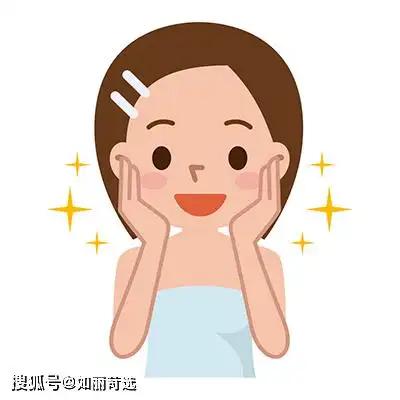 晒黑了不怕这些美白项目让你变回白瓷娃娃