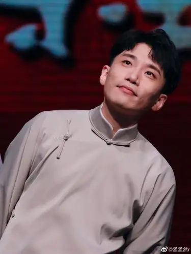 尚九熙何九华 专场