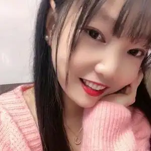 梁氏梁族《梁琳琳》头像