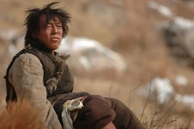 致跨境电商人——如此苦逼又快乐的生活状态,你中了几条?