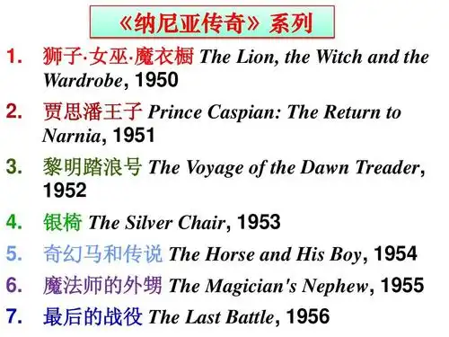 外研版高中英语选修六module 2 period 6 reading practiceppt