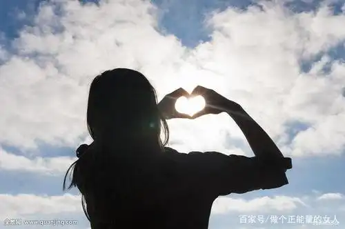 女人要舍得花钱投资自己的所见所闻 女性真正的独立是有着自己的事业