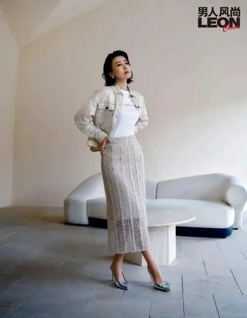 毛俊杰 | 执着前行