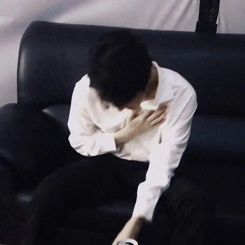 凯源玺明年24岁23岁23岁 我也15岁了 他们并不知道我  - 抖音