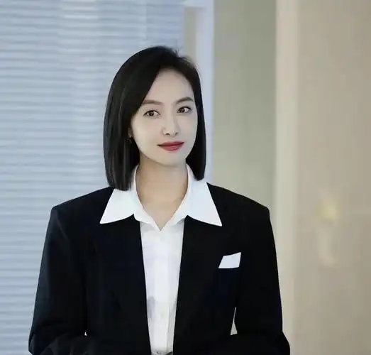 搭完章若楠搭宋茜陈星旭1月份2部剧同时播能否实现翻红