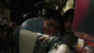 320_180gif 动态图 动图