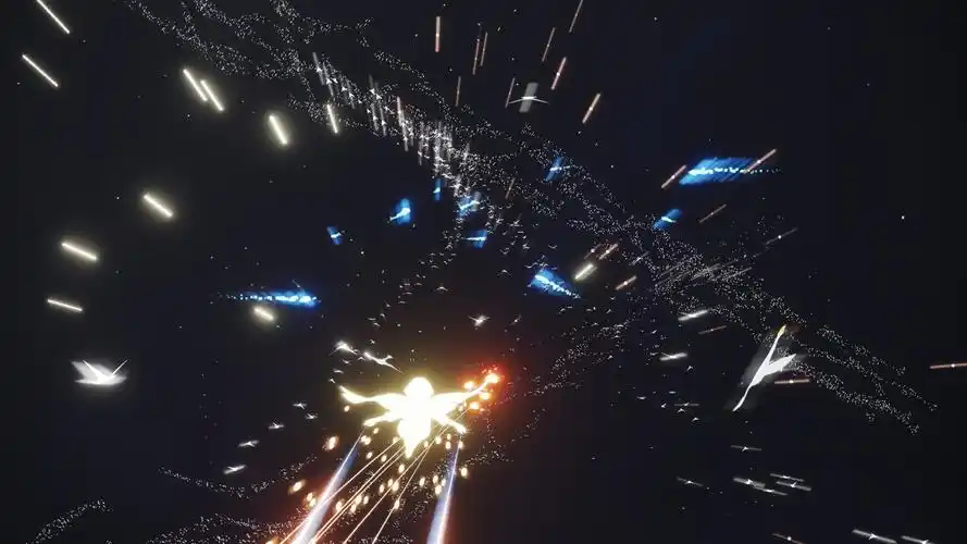 有没有一些超仙的ipad壁纸