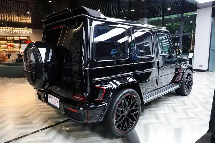 正品巴博斯开始正式进口引入了,g800和b50以及后面470154,都将