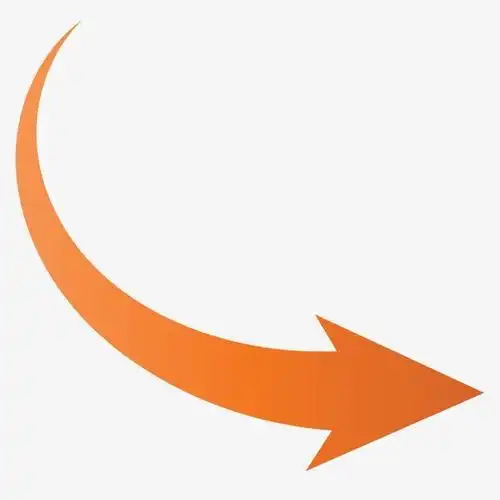 兔基米德采集于2021-02-04 21:39:44创意红色箭头高清素材 创意 彩色