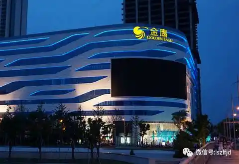 龙凤金店昆山店开业盛"惠"!