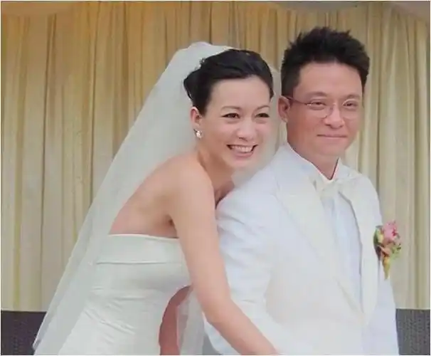 中的12位女星命途多舛|李若彤|王语嫣|古天乐|何美钿|刘玉翠_网易订阅