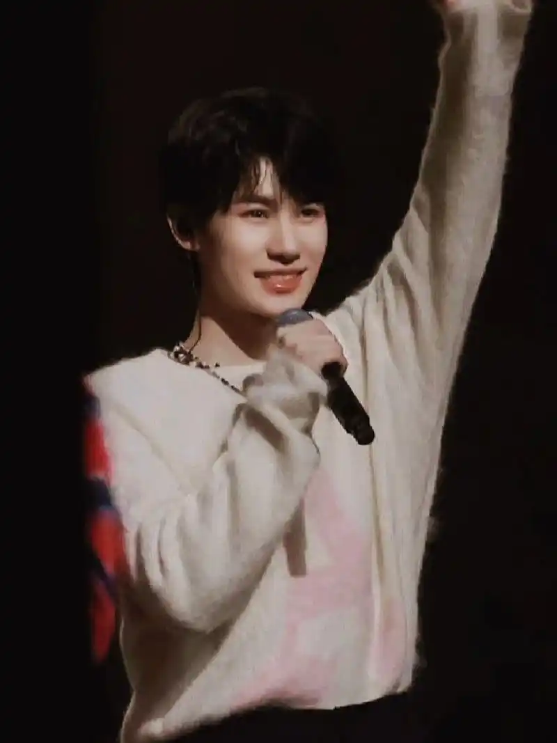 张真源神图第二十弹