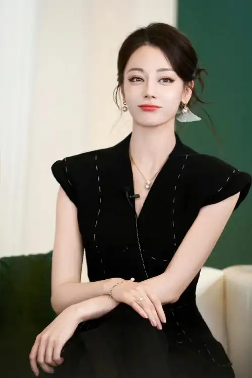 迪丽热巴聂九罗##迪丽热巴枭起青壤##迪丽热巴