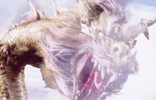 512_330gif 动态图 动图