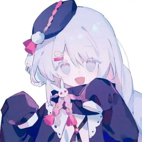 关系_男朋友_问题