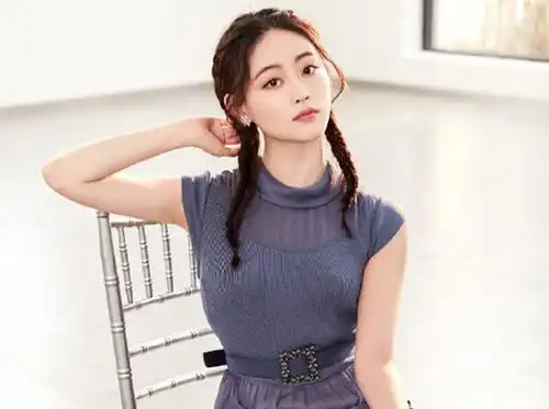 祝绪丹个人简介,中文名:祝绪丹,国籍:中国,民族:汉族,身高:173cm,出生