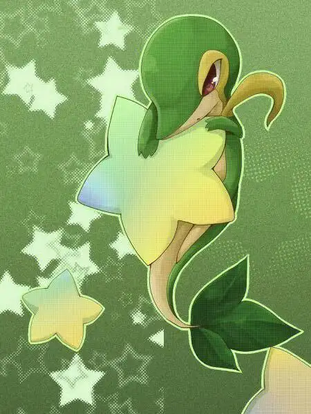 450_599竖版 竖屏