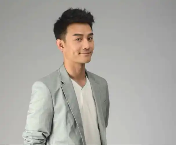 40岁王凯首次谈及患病,为保命减少拍戏,坦言:红已经不再重要