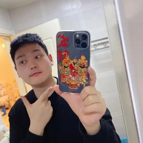 在广州这样胖胖的男生找朋友太难了