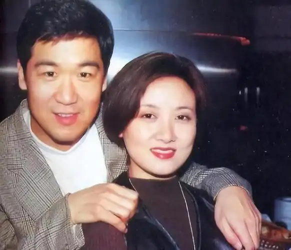 7位成名就离婚的男星一个比一个狠是喜新厌旧还是另有苦衷