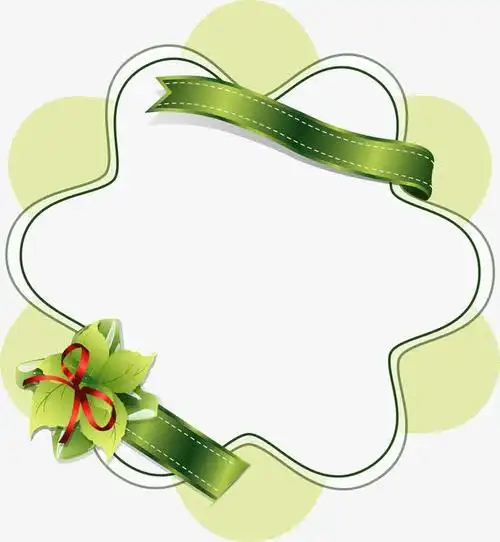 标签素材免费下载_觅元素