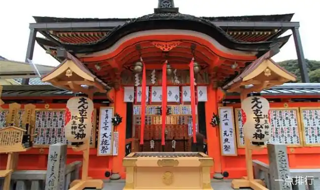 十大宗教信仰人数排行榜 基督教信仰人数约23亿 - 人类之最 - 一点排