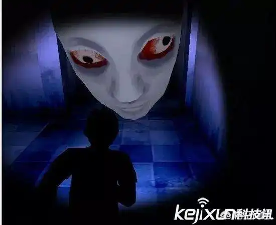 "鬼打墙"的是真的吗?有哪些科学的解释?