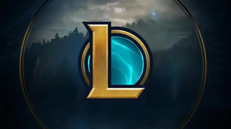 客户端beta测试最新消息1