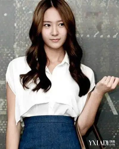 【图】金熙秀伤害朴灿烈是真的吗 两人关系大揭秘