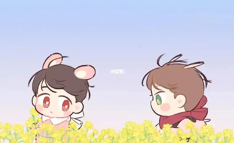 q版糖霜饼干_陈情令_糖霜饼干_伴手礼_博君一肖_肖战_王一博_陈情令忘