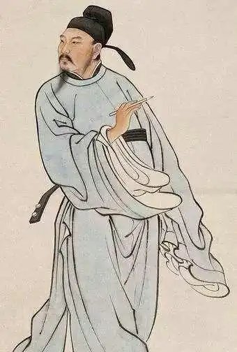 字子美,生于河南巩县(今河南省巩县),是初唐有名诗人杜审言的孙子