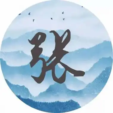 自定义头像制作带字软件下载