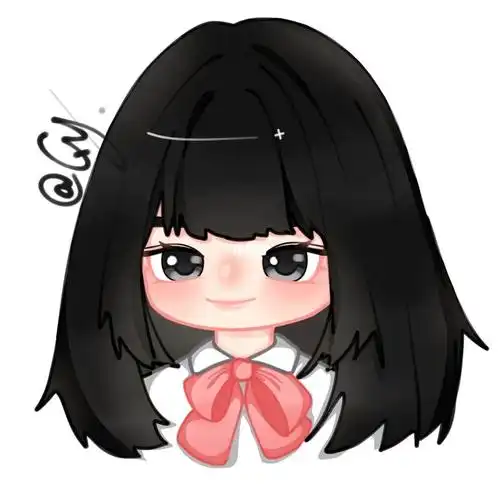 客单贺峻霖pp夹