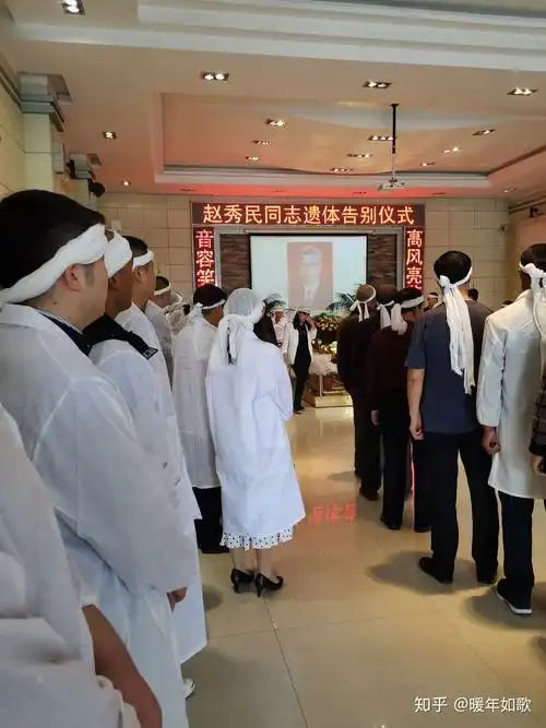 爷爷来生我还做您的孙女